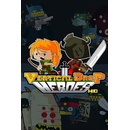 Vertical Drop Heroes HD