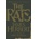 The Rats - James Herbert