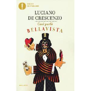 Cosi parlo Bellavista | Luciano De Crescenzo (2019)