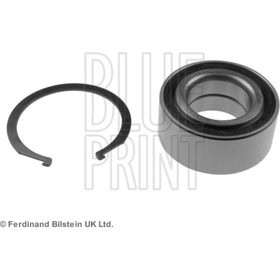 Ferdinand Bilstein UK Ltd. ADG08232