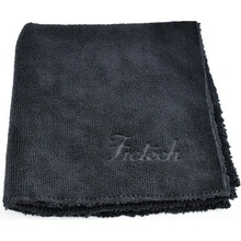 Fictech Microfibre Plush