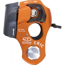 CT Climbing Technology CRIC