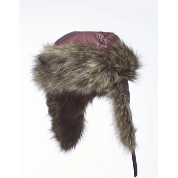 BRILLE Дамска зимна шапка