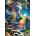 Art Puzzle - Puzzle WOWO Series: Metamorphosis - 1 000 piese