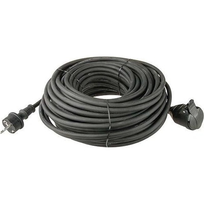 Emos E-004 ST213148