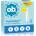 o. b o. b. Pro Comfort Normal тампони 64 бр