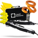 Liquid Elements A800