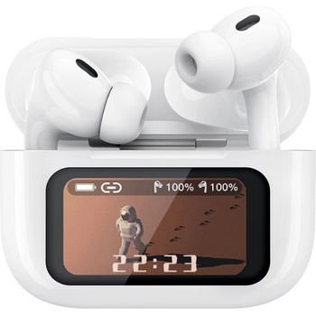 Image 1 of XO X36 Pro TWS ANC