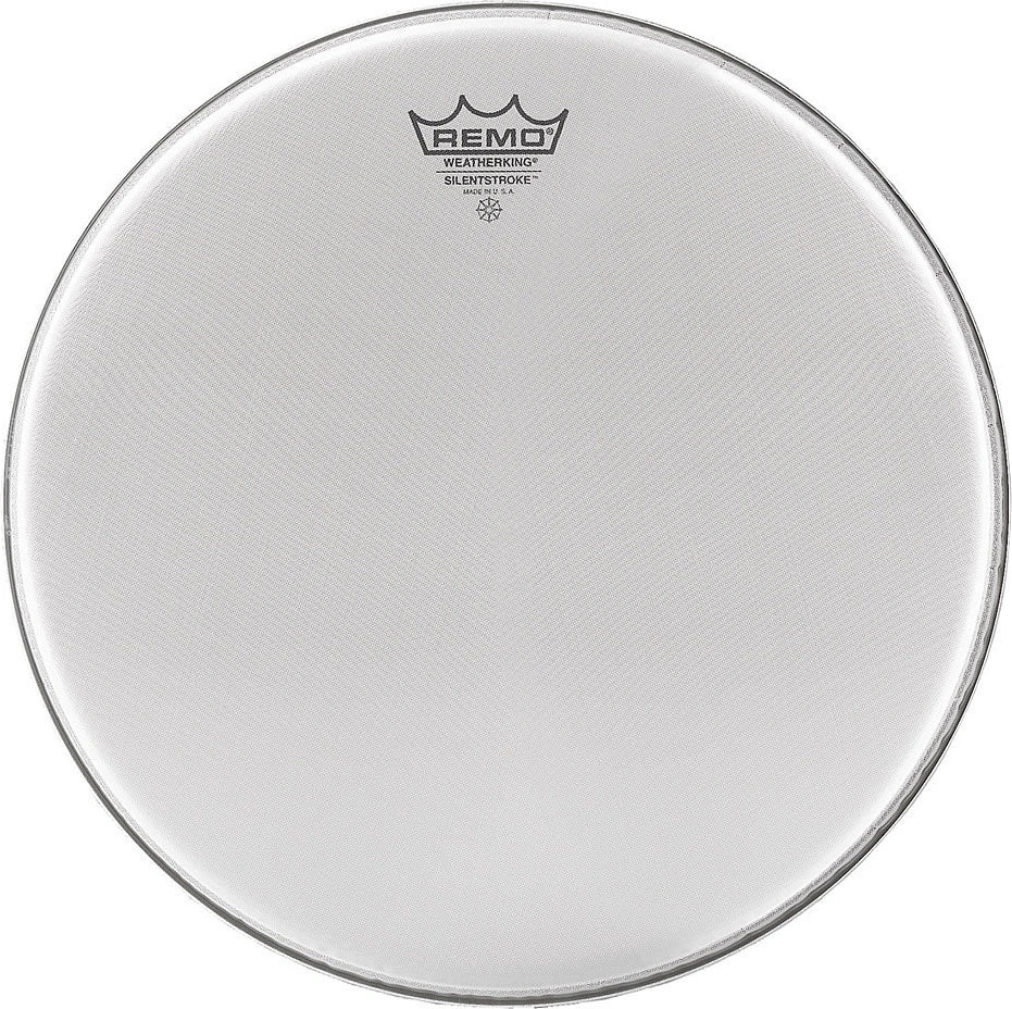 Remo SN-0010-00