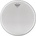 Remo SN-0010-00