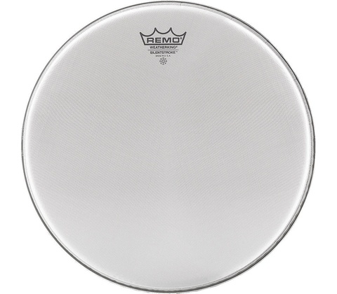 Remo SN-0010-00