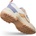 Liewood Denisa Mesh Sneakers маратонки за деца (LW19661.PPY2)