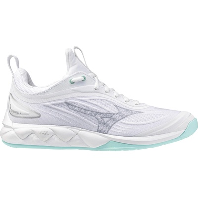 Mizuno WAVE LUMINOUS 3 W V1GC242045 – Hledejceny.cz