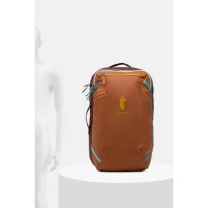Cotopaxi пътна раница Allpa 28L (S24492U1081)