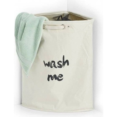 Zeller Present 50 l krémový Wash me