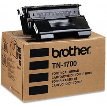 Brother TN-1700