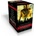 Mortal Instruments, the Complete Collection