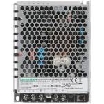 Bambu Lab Power Supply - A2L (FAZ068)