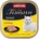 Animonda Vom Feinsten Senior Poultry 100 g