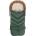 Zopa Fluffy Combi Lake Green