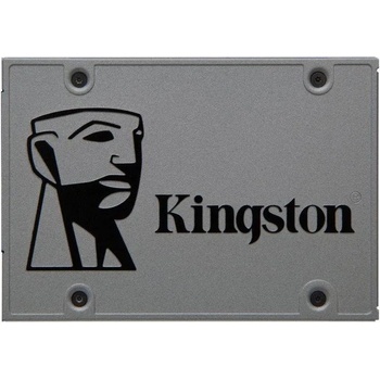 Kingston UV500 2.5 1.92TB SATA3 SUV500/1920G