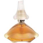 Salvador Dali Dali EDP 30 ml Парфюми
