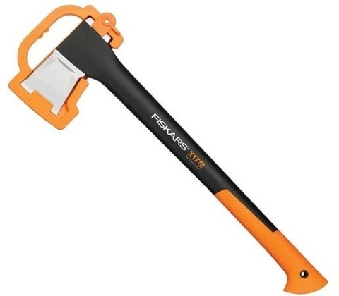 Fiskars M X17 122463