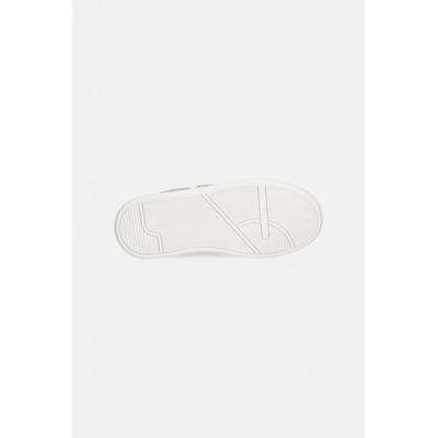 Tommy Hilfiger Детски маратонки Tommy Hilfiger (T1A9.34232.30.34)