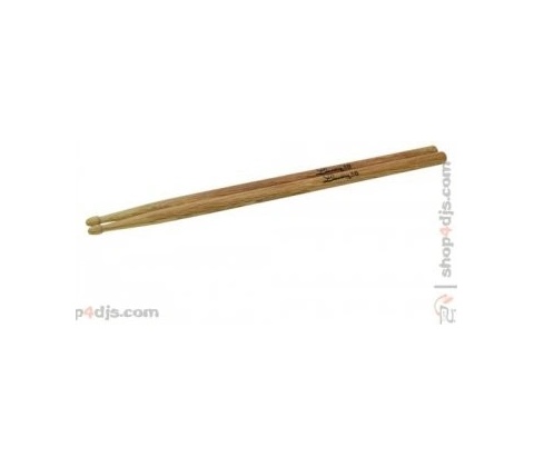 Dimavery DDS-5B Eiche