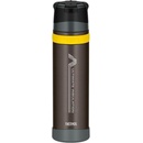 Thermos Mountain FFX 0,9 l (150060/61/62/63)