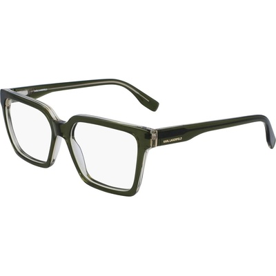 KARL LAGERFELD KL6097 305 (KL6097 305)