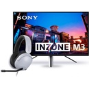 Sony INZONE M3