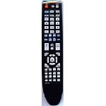 GENERAL Samsung ah59-02131b - дистанционно управление дубликат (ah59-02131b) Дистанционно