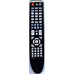 GENERAL Samsung ah59-02131b - дистанционно управление дубликат (ah59-02131b) Дистанционно