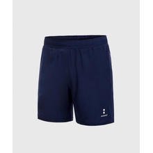 Nordicdots pánské kraťasy Performance Navy