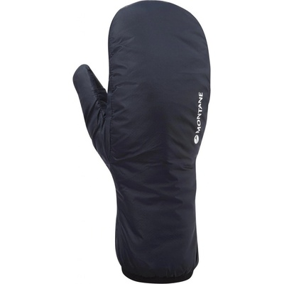 Montane Respond mitt black