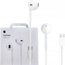 Apple EarPods (USB‑C) MYQY3ZM/A