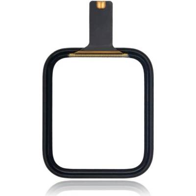 Dotykový digitizér Apple Watch Series 4 (40mm) – Aftermarket WCH0180