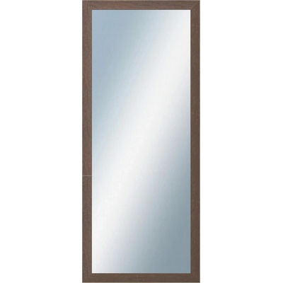 DANTIK RETRO 50x120 cm hnedá 3144