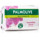 Mydlá Palmolive Naturals Irresistible Touch tuhé mydlo 90/100 g