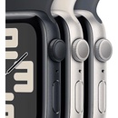 Image 1 of Apple Watch SE (2023) GPS 44mm