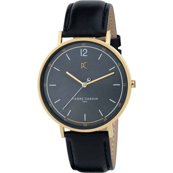 Pierre Cardin Часовник Pierre Cardin Bonne Nouvelle CBN. 3007 (CBN.3007)