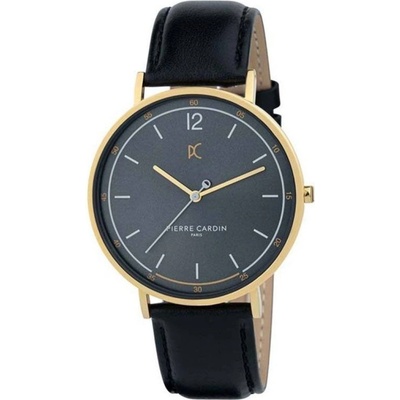 Pierre Cardin Часовник Pierre Cardin Bonne Nouvelle CBN. 3007 (CBN.3007)