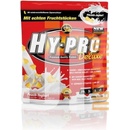 ALL Stars Hy-Pro 85 Protein Deluxe 500 g