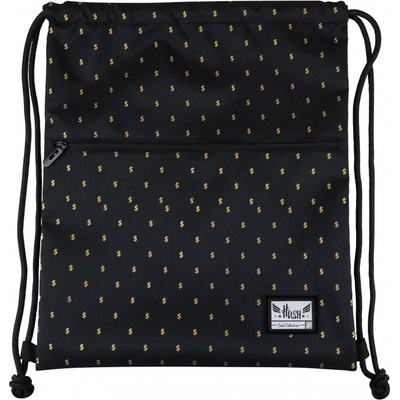 Astra Спортна торба Astra - Hash 3 (AS507020028)