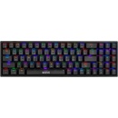 MARVO Shogo 78W (KG956W)