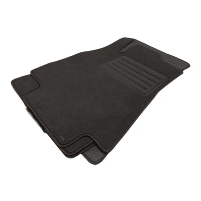 Мокетни стелки за MERCEDES A-Class W169 (2004-2006)