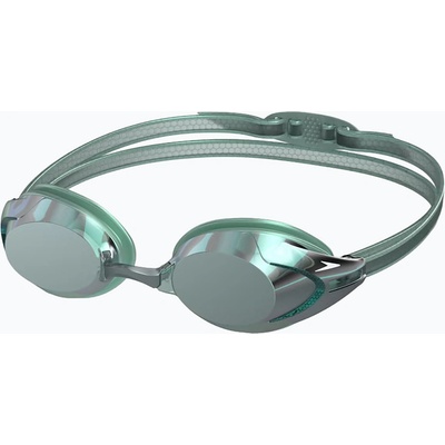 Speedo Vanquisher 3.0 Mirror