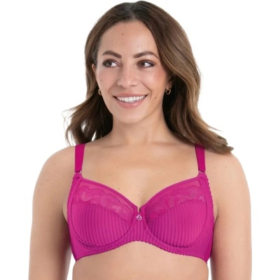 Rosa Faia 5265 Sita candy pink