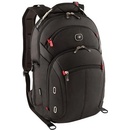 Wenger Gigabyte 600627 15